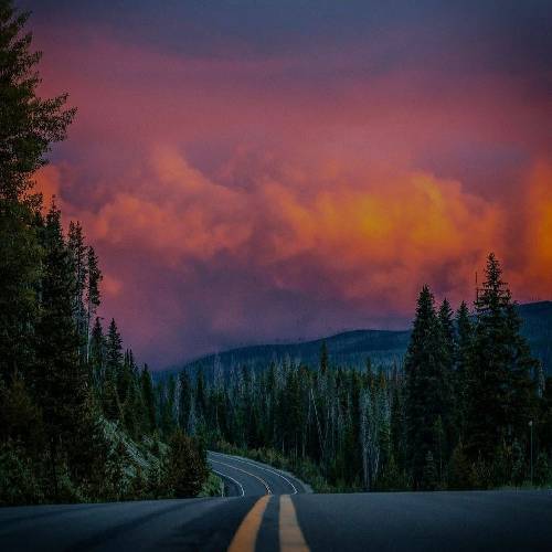  کاسبش ماییم کاسبش ماییم کافیه تا سه بشماری کاسبش ماییم